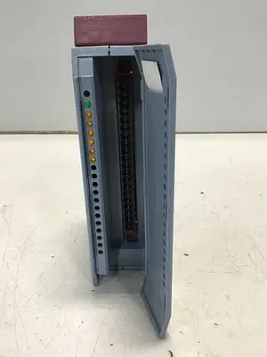 USED B&R 3AT660.6