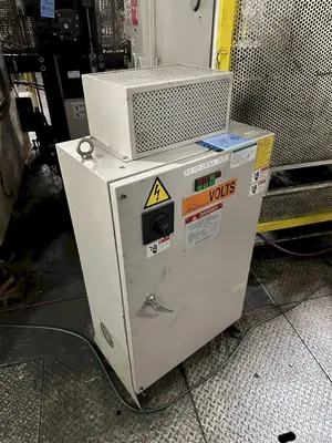 USED 2017 ORII RYN120SISX