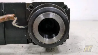 Mazak _MISSING_ Other Toolholding | Fram Fram LLC (5)