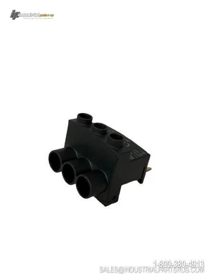 Used SCHNEIDER GV1G09 Industrial Controls Kentucky US | Industrial Parts R Us Inc. #806431