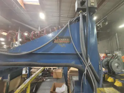 GENERAL - gluer | Corrugated Machinery Brokers (4)