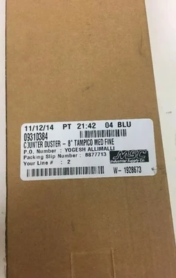 NEW Vortec 9310384