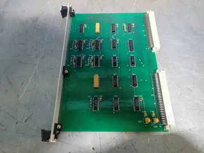USED MARQUIP 9601570