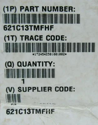 NEW MKS INSTRUMENTS 621C13TMFHF SIGNAL CONDITIONER AND TRANSDUCER