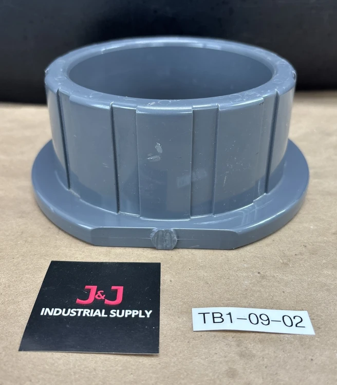 New | in-Stock Hayward ECX14S Electrical Fittings Indiana US | J&J Industrial Supply #1356857