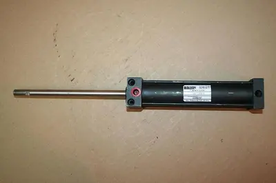 USED SCHRADER BELLOWS 1.12UTT1305.0