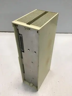 USED TOSHIBA B2000PW105B
