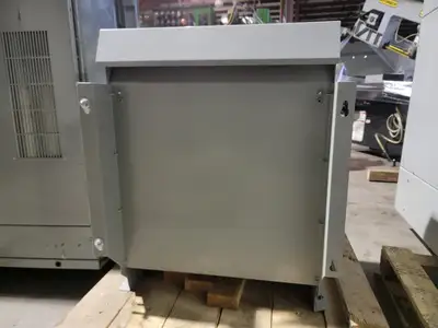 USED EVI CZ6C0030 S025397