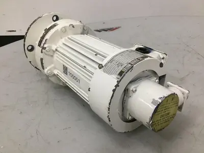 USED SUMITOMO FS263MTCT16