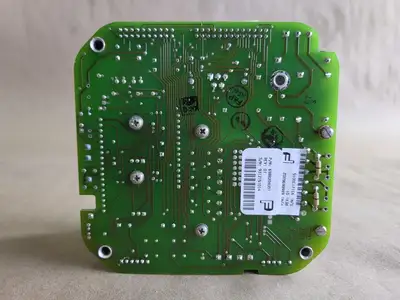 New | in-Stock ABB 50XM2000 Misc Electrical & Power Parts British Columbia CA | Lenmark #253137