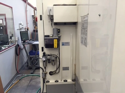 USED 1997 OKUMA CADET