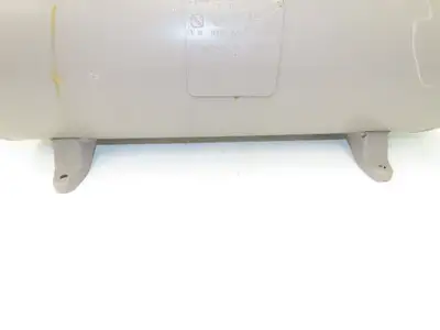 Used MANCHESTER TANK _UNKNOWN_ Pressure Tanks Indiana US | Arrow Industrial #1368165