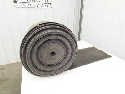 Used N/A _UNKNOWN_ Conveyor Parts Indiana US | Arrow Industrial #1423986