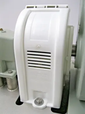 Used Fristam FKL75A Pumps New Hampshire US | Bitter End Trading #1452804