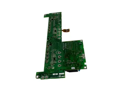 USED MITSUBISHI BN638A153G51