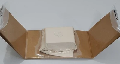 NEW Agilent G1956-80007