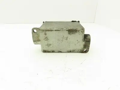 Micro Switch 2PH1 Momentary Push Button Palm Switch 600VAC