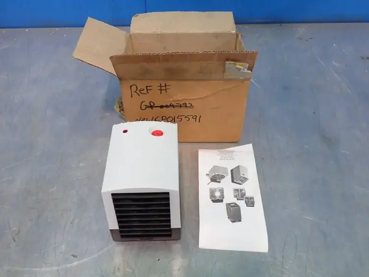 New | in-Stock STEGO CR 02701.000 Heaters Ohio US | HGR 24 #1186341