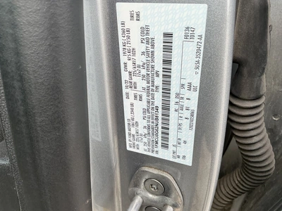 Used 2022 FORD ESCAPE SUVs Michigan US | Miedema Asset Management Group #1402778