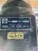 5" GIDDINGS & LEWIS 70-G5-T-2X - Manual Horizontal Boring Mill thumbnail