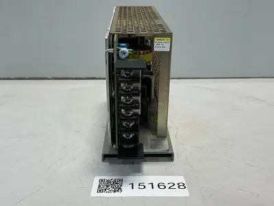USED COSEL PAA100F-24-N