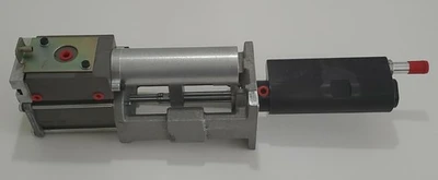 NEW Nordson 164693A