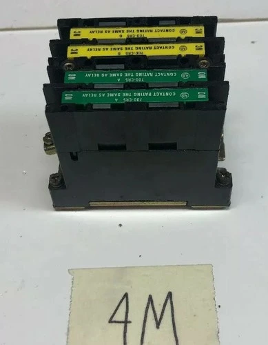 NEW Allen-Bradley 700-R130A1