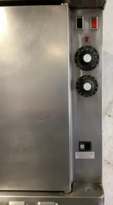 USED Blodgett BLODGETT