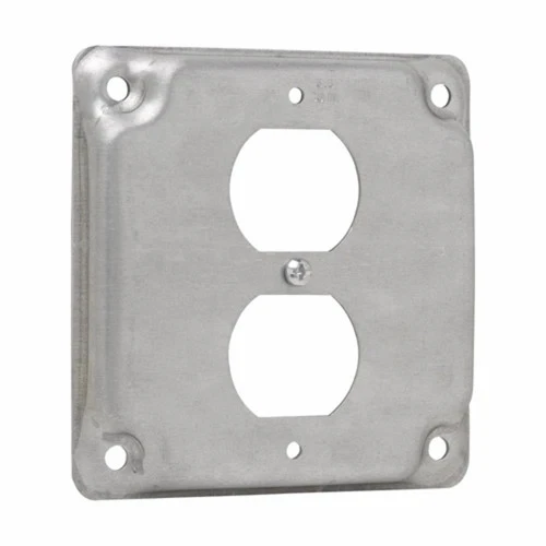 Eaton TP516 [New]