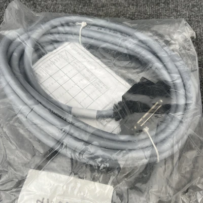 New | in-Stock Festo ["163971 KMP3-25P-22-5", "163971"] Misc Electrical & Power Parts California US | Davliegogo LLC #1708555