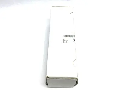 New | in-Stock IDEM NON-CONTACT SAFETY SWITCH SET, UNIQUELY CODED RFID MAGNETIC Proximity Sensors | Maverick Industrial Sales #1100470