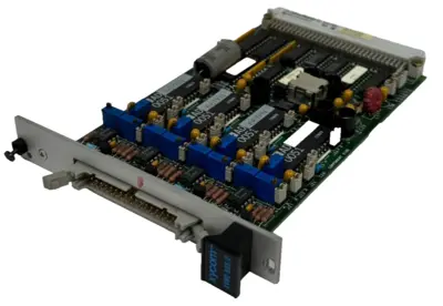 USED XYCOM 70505-002