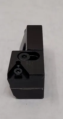 KOMET XD40 08190 Tooling & Accessories, Boring | Machinery Central (5)