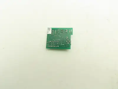 Pepperl Fuchs MPA188HD Photoelectric Sensor Multifunction Timer/Logic Card