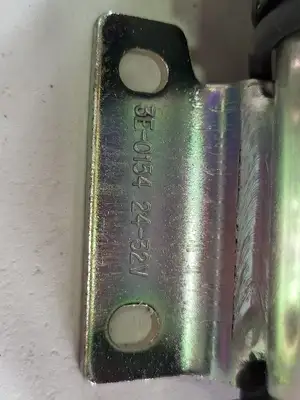NEW CUMMINS 4065468