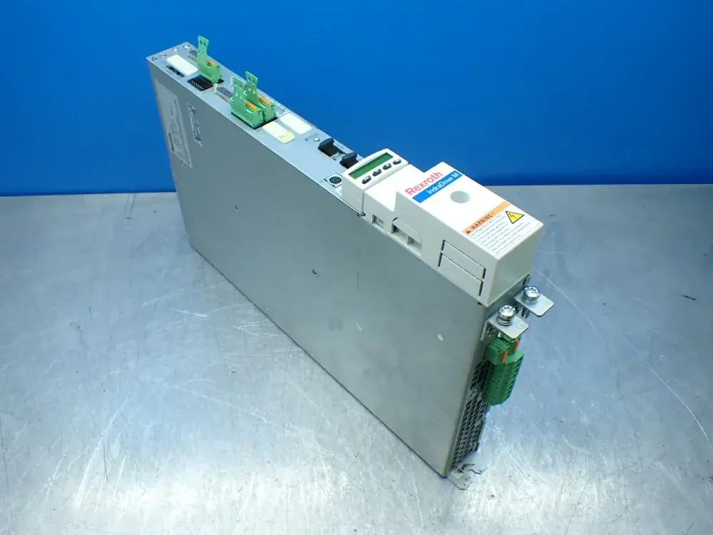 USED REXROTH R911308370