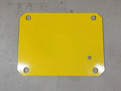 NEW KOMATSU 427-971-1140