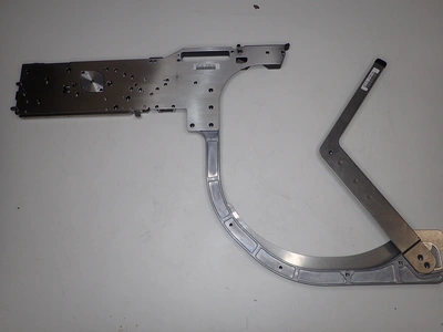 FUJI W12C INTELLIGENT FEEDERS Feeders | Tekmart International Inc. (5)