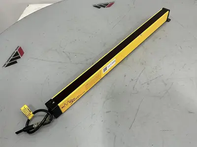 USED STI MS46-X-610-20