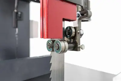 NEW NORTHTECH NT-600A