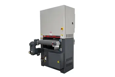 NEW NORTHTECH NT-600C