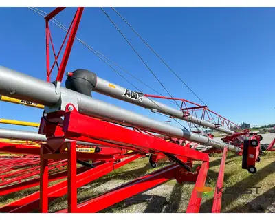 Used HUTCHINSON _UNKNOWN_ Augers Iowa US | Keast Enterprises #1360327