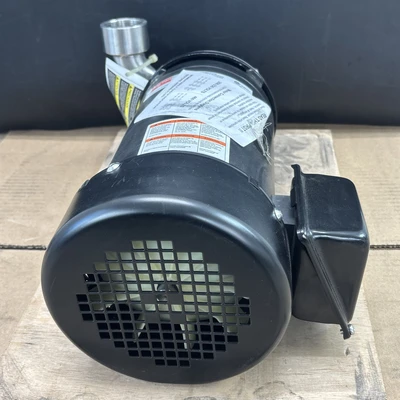 New | in-Stock Dayton 4JMX9A Centrifugal Pumps Indiana US | J&J Industrial Supply #1481555