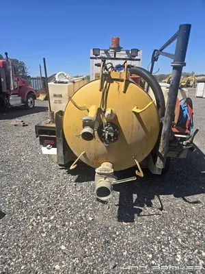 Used 2016 DITCH 2016 DITCH WITCH JT20 Drill Rigs Florida US | HDD Broker #1518573
