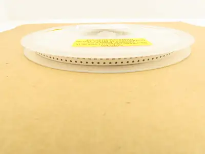 Panasonic ECJ2VB1H102K Fixed Multilayer Ceramic Capacitor 1000pF Lot of 5000