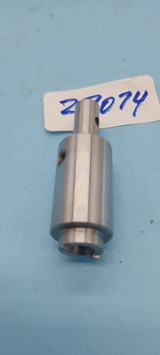 LOT OF 3 ELIITE CAMERON  SLITTER DIFERENTAL SHAFT ELEMENT TOOL