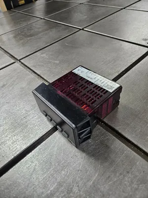 RED LION PAXD Tooling | GMT (4)