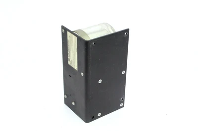 Used Elpac Power System BFS100-24 Single Output Power Supplies California US | Davliegogo LLC #1708049