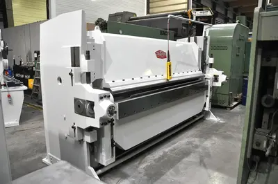 USED DELIVERED TO OUR CUSTOMERS