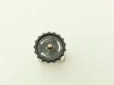 New | in-Stock HOKE _UNKNOWN_ Valves/Fittings | Arrow Industrial #566000